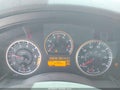 2012 Nissan Armada — photo 7 of 17 | VIN 5N1AA0NC0CN603344