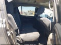 2012 Nissan Armada — photo 8 of 17 | VIN 5N1AA0NC0CN603344