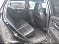 Photo 8 of 18 — 2020 GMC Terrain