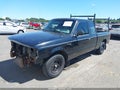Photo 2 of 18 — 1997 Ford Ranger