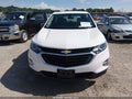 Photo 12 of 16 — 2019 Chevrolet Equinox