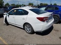 2017 Subaru Impreza — photo 3 of 16 | VIN 4S3GKAA60H1611847