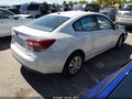 2017 Subaru Impreza — photo 4 of 16 | VIN 4S3GKAA60H1611847