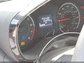 2017 Subaru Impreza — photo 7 of 16 | VIN 4S3GKAA60H1611847