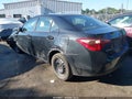 2017 Toyota Corolla — photo 3 of 16 | VIN 2T1BURHE2HC901146