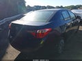 2017 Toyota Corolla — photo 4 of 16 | VIN 2T1BURHE2HC901146