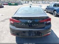 Photo 16 of 16 — 2020 Hyundai Elantra