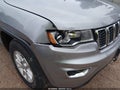 Photo 6 of 17 — 2018 Jeep Grand Cherokee