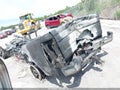 Photo 3 of 15 — 2022 Ford F-250