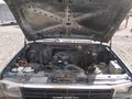 1980 Ford F-150 Lightning — photo 10 of 18 | VIN F14EPJA2243XXXXX