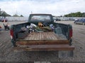 1980 Ford F-150 Lightning — photo 16 of 18 | VIN F14EPJA2243XXXXX