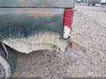 1980 Ford F-150 Lightning — photo 6 of 18 | VIN F14EPJA2243XXXXX