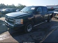 2010 Chevrolet Silverado 1500 — photo 2 of 16 | VIN 3GCRCSEA1AG195938
