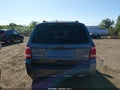 Photo 16 of 16 — 2010 Ford Escape