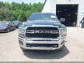 Photo 12 of 16 — 2021 Ram 2500