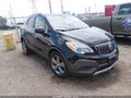 2013 Buick Encore — photo 1 of 17 | VIN KL4CJASB8DB184719