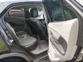 2013 Buick Encore — photo 8 of 17 | VIN KL4CJASB8DB184719