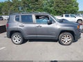 2016 Jeep Renegade — photo 12 of 17 | VIN ZACCJBBT2GPC81851