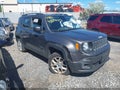 2016 Jeep Renegade — photo 1 of 17 | VIN ZACCJBBT2GPC81851