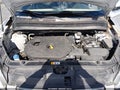 Photo 10 of 16 — 2013 Kia Soul