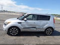 Photo 14 of 16 — 2013 Kia Soul