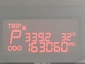 Photo 15 of 16 — 2013 Kia Soul
