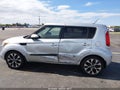 Photo 6 of 16 — 2013 Kia Soul