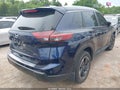 2025 Nissan Rogue — photo 4 of 19 | VIN JN8BT3BB3SW155162