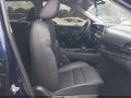 2025 Nissan Rogue — photo 5 of 19 | VIN JN8BT3BB3SW155162