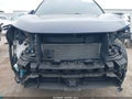 2025 Nissan Rogue — photo 6 of 19 | VIN JN8BT3BB3SW155162