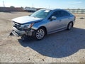 Photo 2 of 18 — 2015 Subaru Legacy