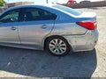 Photo 18 of 18 — 2015 Subaru Legacy