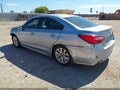 Photo 3 of 18 — 2015 Subaru Legacy