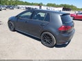 Photo 3 of 16 — 2016 Volkswagen Golf