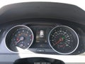 Photo 7 of 16 — 2016 Volkswagen Golf
