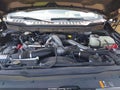 2024 Ford F-350 — photo 9 of 15 | VIN 1FT8W3DT1REF14978