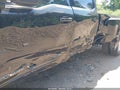 2024 Ford F-350 — photo 11 of 15 | VIN 1FT8W3DT1REF14978