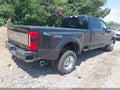 2024 Ford F-350 — photo 4 of 15 | VIN 1FT8W3DT1REF14978