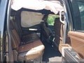 2024 Ford F-350 — photo 7 of 15 | VIN 1FT8W3DT1REF14978