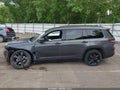 Photo 14 of 16 — 2023 Jeep Grand Cherokee L
