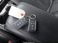Photo 11 of 16 — 2023 Jeep Grand Cherokee L