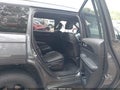 Photo 8 of 16 — 2023 Jeep Grand Cherokee L