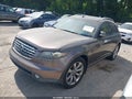 Photo 2 of 12 — 2004 Infiniti FX35