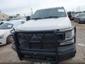 Photo 12 of 16 — 2021 Ford F-250