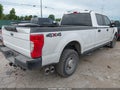 Photo 4 of 16 — 2021 Ford F-250