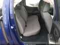 Photo 8 of 15 — 2022 Toyota Tacoma