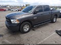 Photo 2 of 18 — 2016 Ram 1500