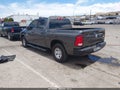 Photo 3 of 18 — 2016 Ram 1500