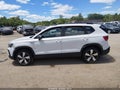2024 Volkswagen Taos — photo 13 of 15 | VIN 3VV8X7B23RM122059
