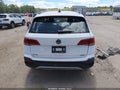2024 Volkswagen Taos — photo 15 of 15 | VIN 3VV8X7B23RM122059